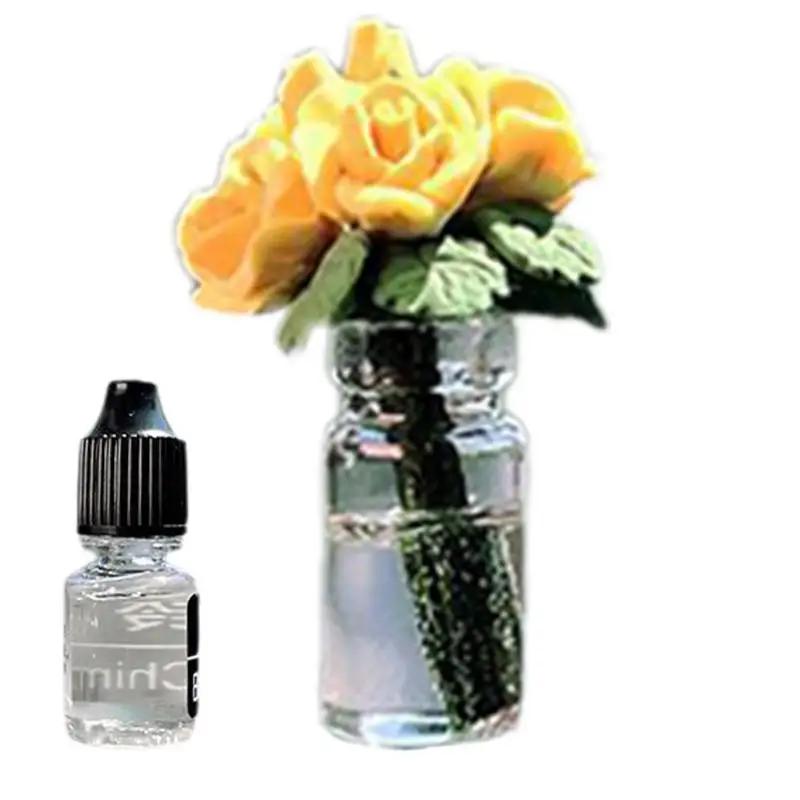 ڵ ̴   Ʈ ,   ܼ ,  ܼƮ  